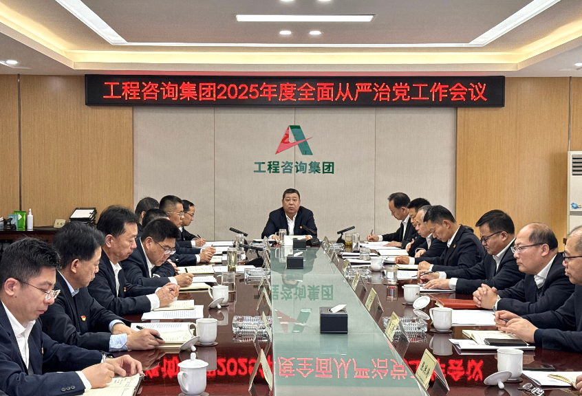 QQ20250307-114408.png