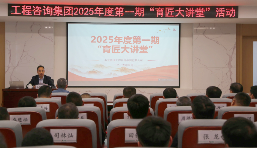 QQ20250422-100454.jpg