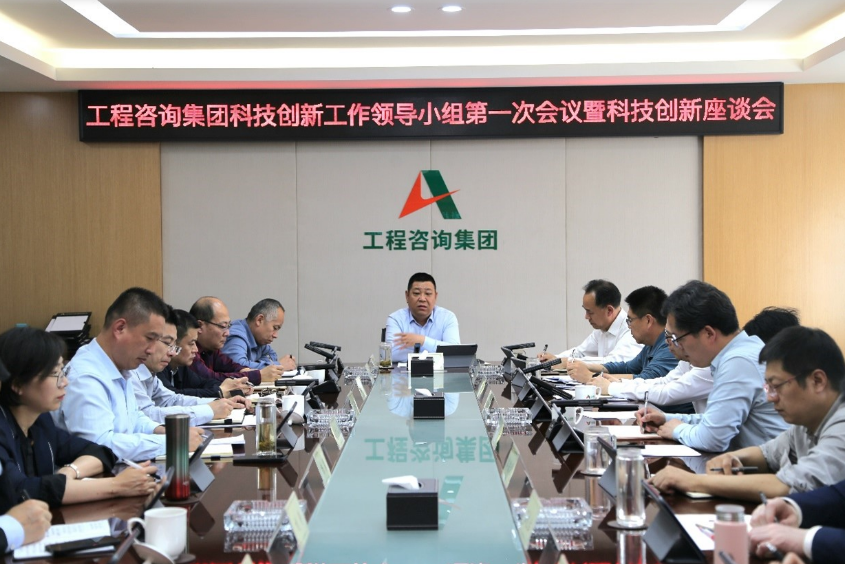QQ20250422-100648.jpg