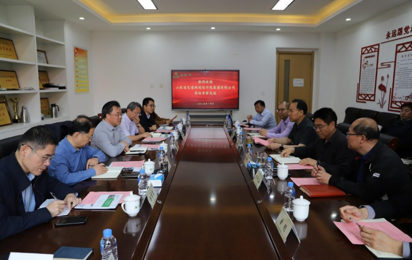 QQ20250429-151307.jpg