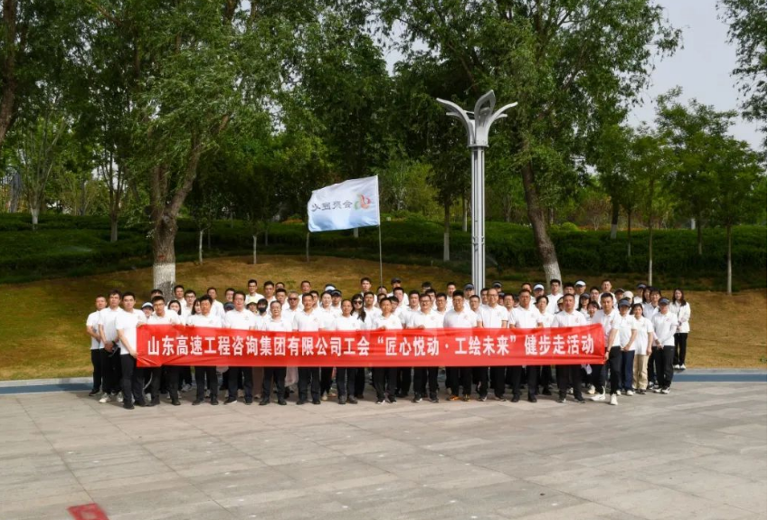 QQ20250506-113207.jpg