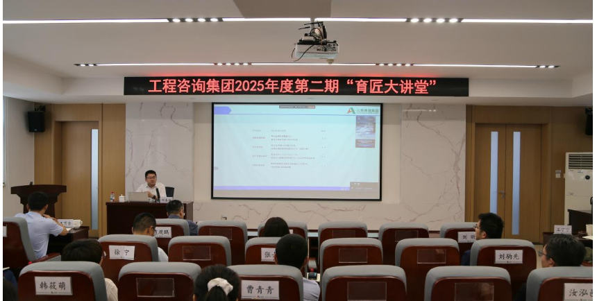 QQ20250522-100753.png