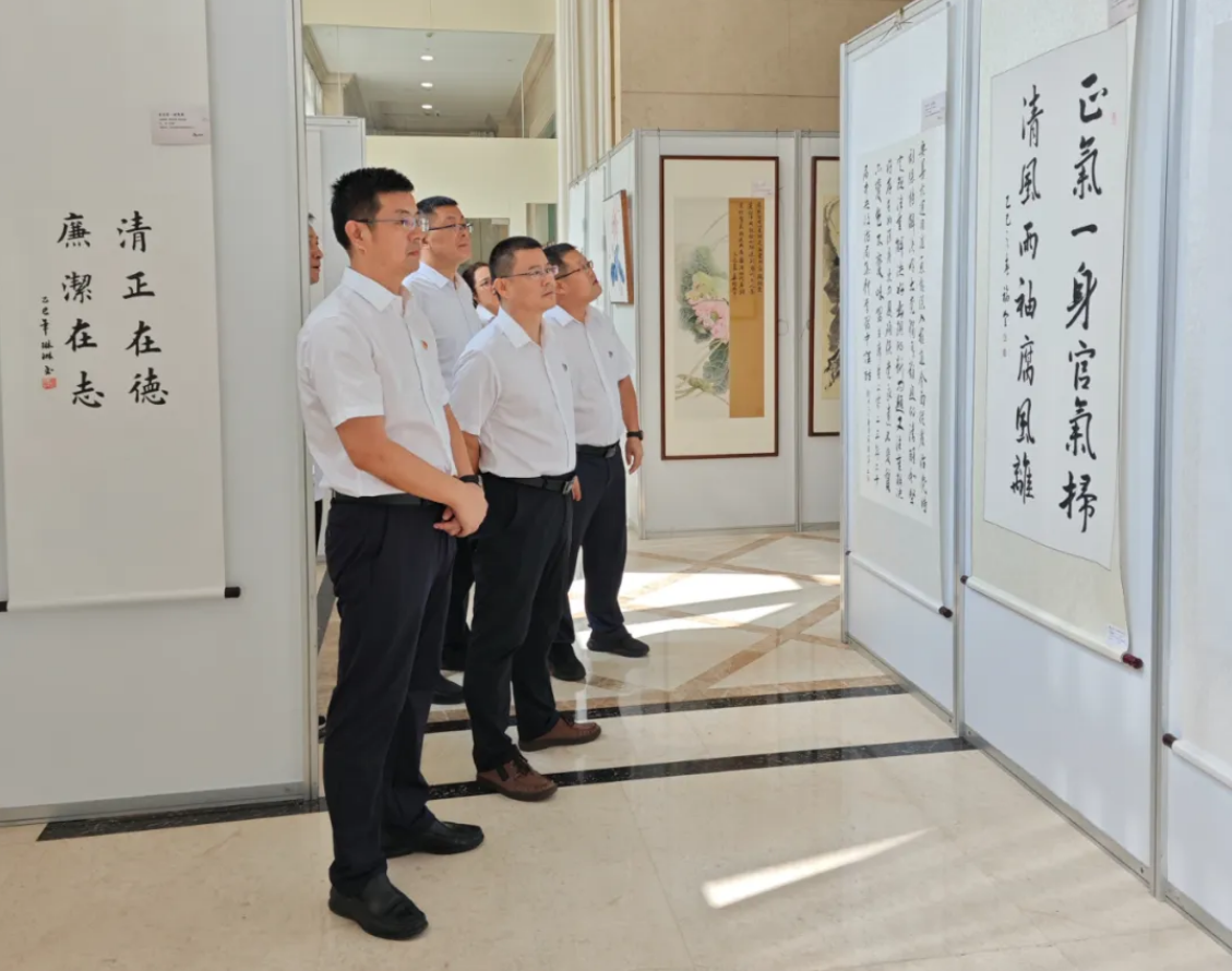QQ20250717-141143.jpg