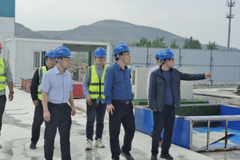 QQ20250819-093637.jpg